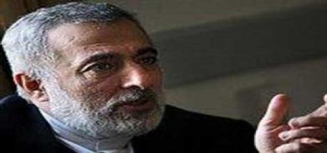 “Türkiye’nin Suriye politikası tam fiyasko”