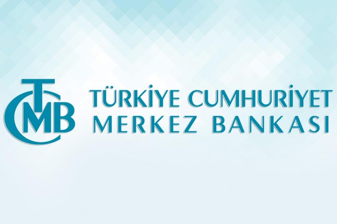 MB: Bankalara ihtiyaç duydukları tüm likidite sağlanacak