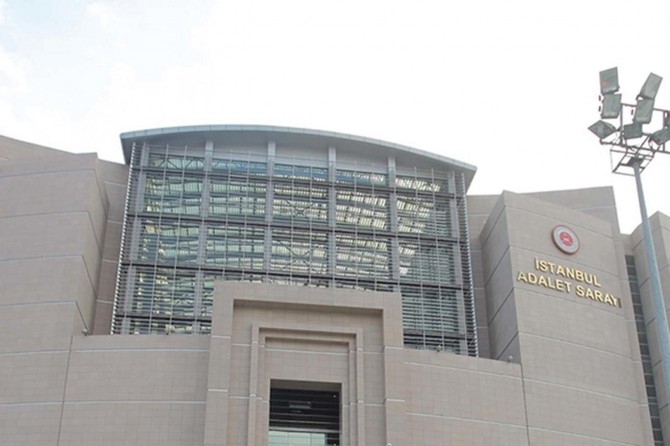 İstanbul Cumhuriyet Başsavcılığından soruşturma