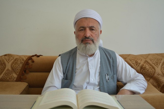 Âlimlerden Yemen’deki saldırıya tepki