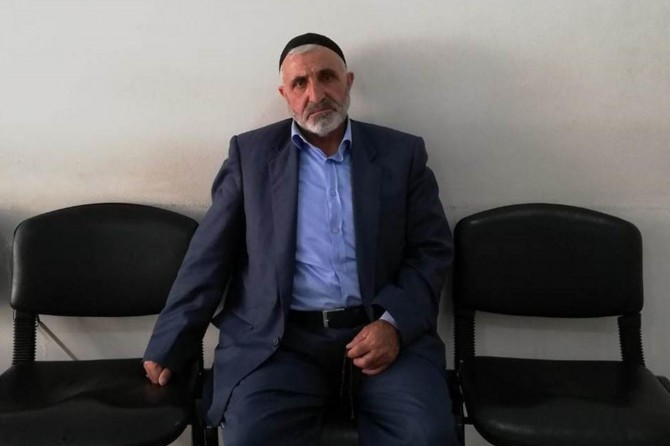 Yetkililer korsan taşımacılığa dur demeli!