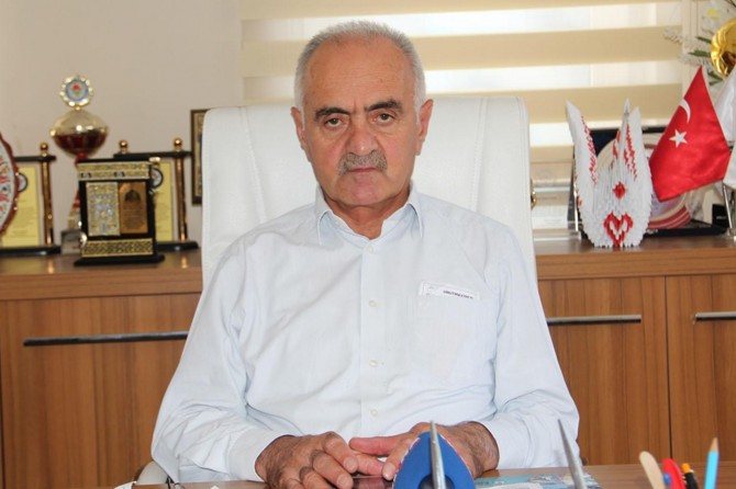 İncirlik Üssü kapatılmalıdır