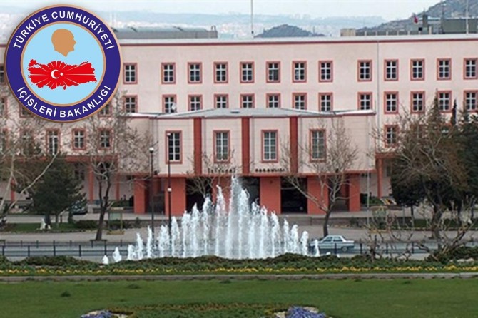 6 jê payebilind tev de 47 PKKyî hatin kuştin