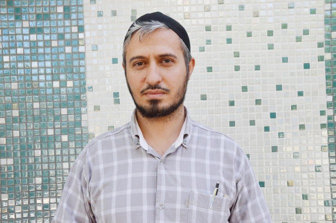 Toplumun en önemli sorunlarından biri kitap okumamasıdır