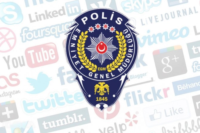 Judicial investigation into 346 people for spreading the fake economy news