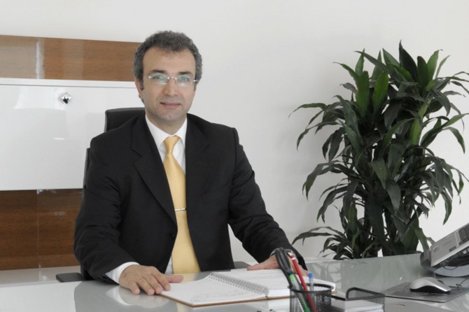 Depremin çözümü nitelikli kentsel dönüşüm