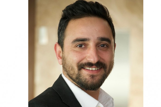 Çağın hastalığı obezite yaşlandırıyor