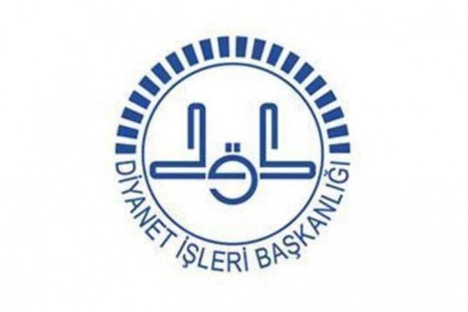 Diyanetten "Milli ürünleri tercih edelim" çağrısı