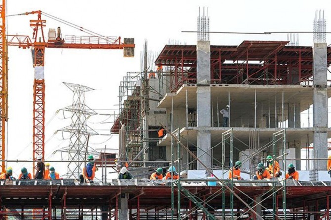 Çevre Bakanlığı'ndan ABD menşeli ürünlere boykot