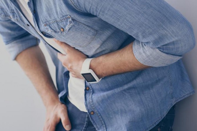 Gastrit tedavisini ertelemeyin