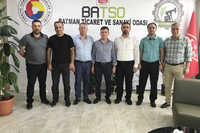 STK’lardan ABD mallarına boykot çağrısı