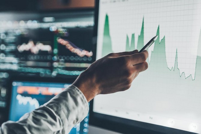 SPK'dan tatilde spekülatif hareketlenmelere karşı önlem