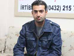 İslami Hizmette Taze Kan