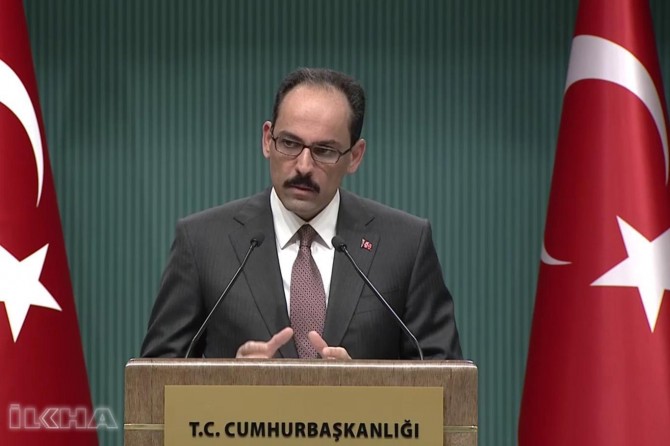 It is our fundamental expectation that the improvement will continue