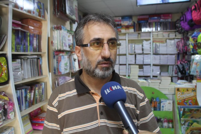 15 Temmuz’da başaramadıklarını ekonomik darbeyle yapmak istiyorlar