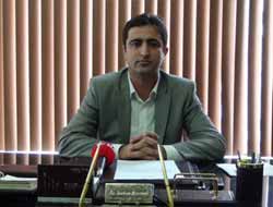 Hür Der: "Halka Yapılan Zulmün Faturası Yine Halka Ödettiriliyor"