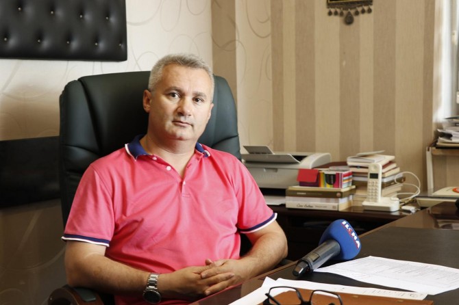 Hatalı seçim ve yerleştirme kriterlerinden dolayı 90 bin öğrenci açıkta kaldı