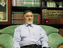 Hac İbadettir İbadetle Başlar, İbadetle Biter