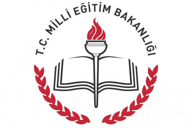 Norm kadro güncelleme takvimi belli oldu