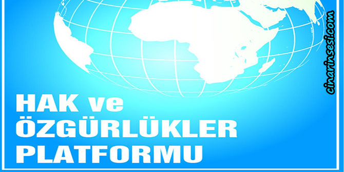 İslam ülkeleri işbirliği ve vahdetlerini sağlamalıdır