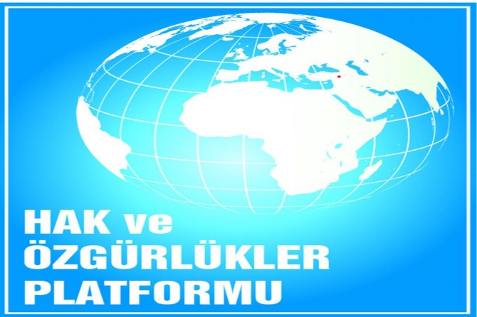 Islamic countries should provide cooperation and unity