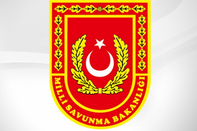 Bedelli askerliğe başvuranların sayısı 357 bin 350 kişi'ye çıktı