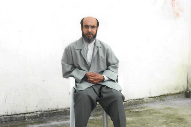 Kur'an'daki emirlere duyarlılığın benzerini 'OKU'ma için de geliştirmeliyiz