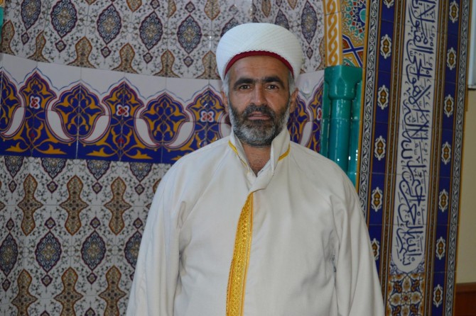 Hikmetlerle dolu olan teşrik tekbirlerini ihmal etmeyelim