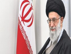 Hamaney: Her Saldırıya Yanıt Veririz