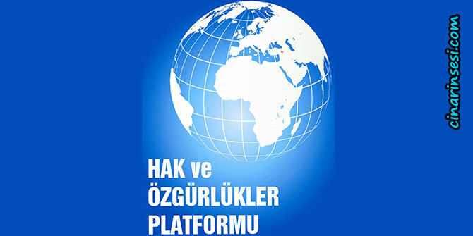 Pêwîst e welatên Îslamê hevkarî û wehdetên xwe saz bikin