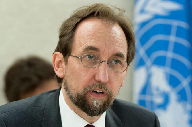 Güvenlik Konseyi’nin yapısı değiştirilmezse BM çökebilir