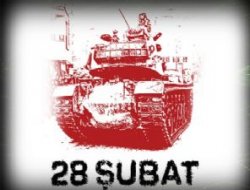 28 Şubat'ta memurluktan atılanların primleri ödenecek