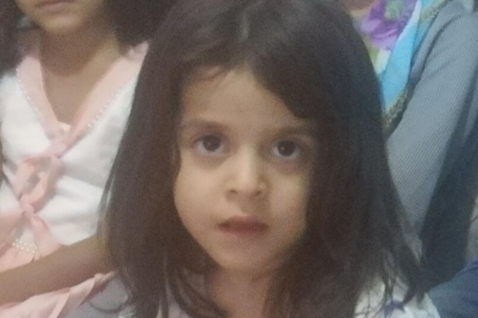 Bağlar Şeyh Şamil Mahalesi'nde motosikletin çarptığı küçük kız hayatını kaybetti