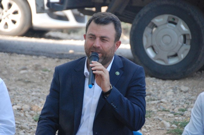 İslam dünyasının en büyük eksikliği güç birliğinden yoksun olmasıdır