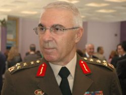 Hasan Iğsız'a cenaze izni