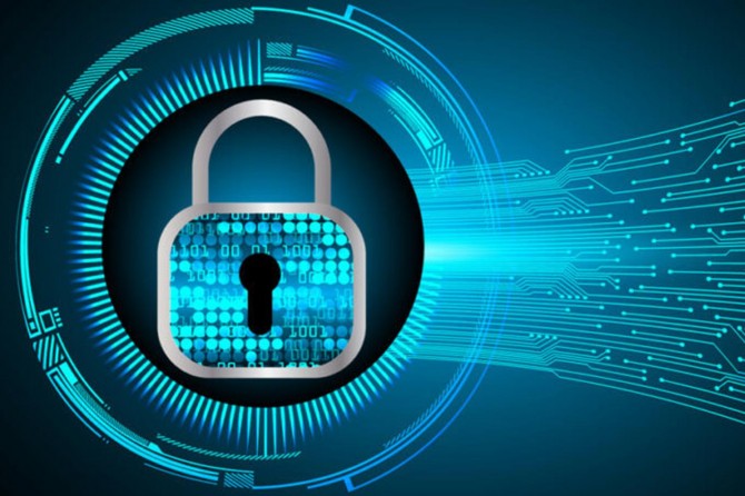 Almanya siber güvenlik ajansı kuruyor