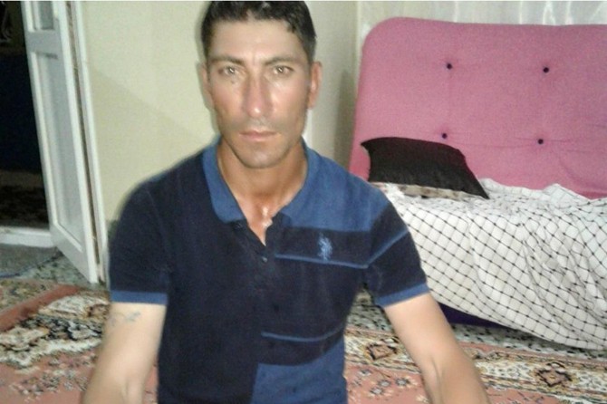 Gaziantep'teki kazada ağır yaralanan kişi hayatını kaybetti