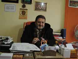 Harf Değişikliği İle Toplum Ne Kadar Medenileşti?