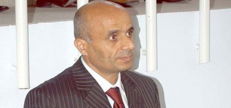 Sakık: Ergenekon'da gizli tanığım