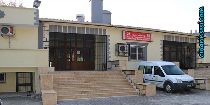 Gaziantep'te 2 arkadaş arasındaki kavga kanlı bitti: 1 ölü