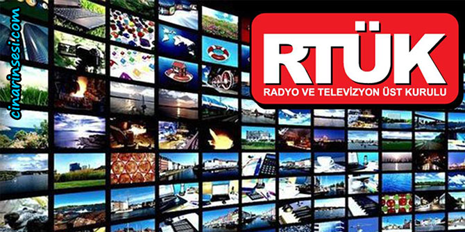 Evlilik programlarının yerini diziler mi aldı?