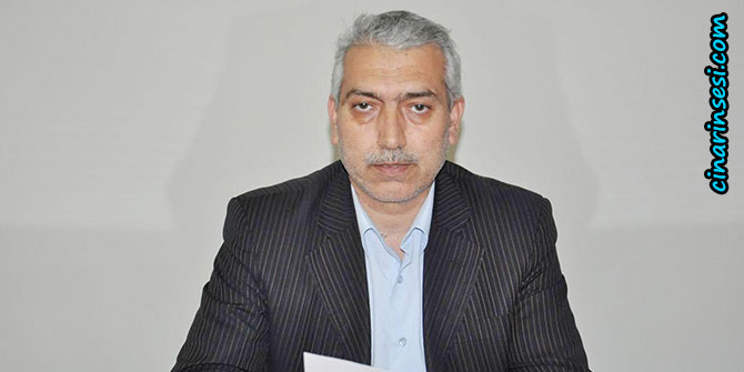 Diyanet-Sen’den çirkin paylaşımlara hukuki süreç