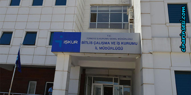 MEGİP’le nitelikli eleman sorununa çözüm