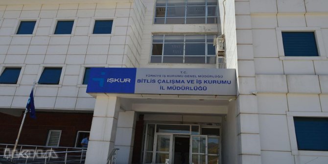 MEGİP’le nitelikli eleman sorununa çözüm