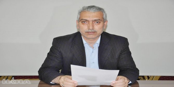 Diyanet-Sen’den “çirkin paylaşımlara” hukuki süreç