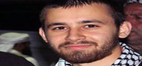 Furkan Doğan'ın babası ağlattı