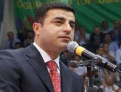 BDP'de 'açlık grevi kararı' alınmadı