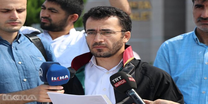 Bir bayramı daha içeride geçirmelerine engel olamadık