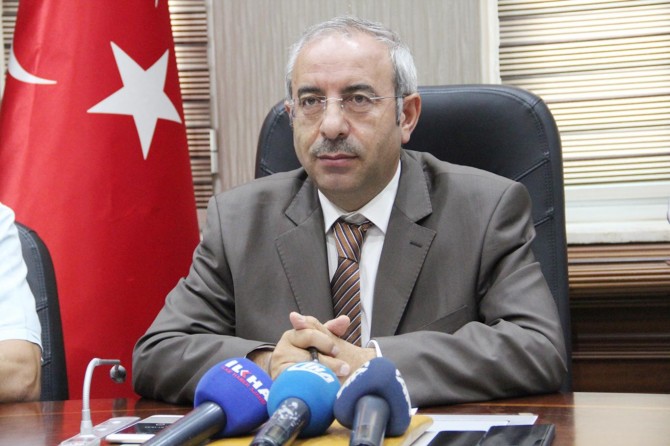 2019 yılı Urartu Yılı olarak kutlanacak