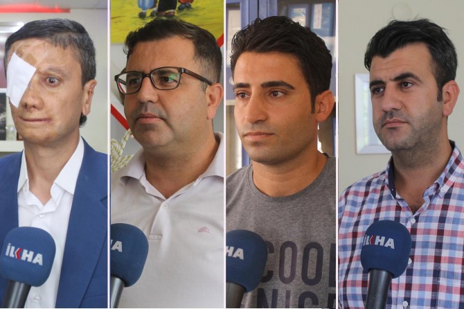 Üretime dayalı ekonomi sistemi bir an önce geliştirilmeli